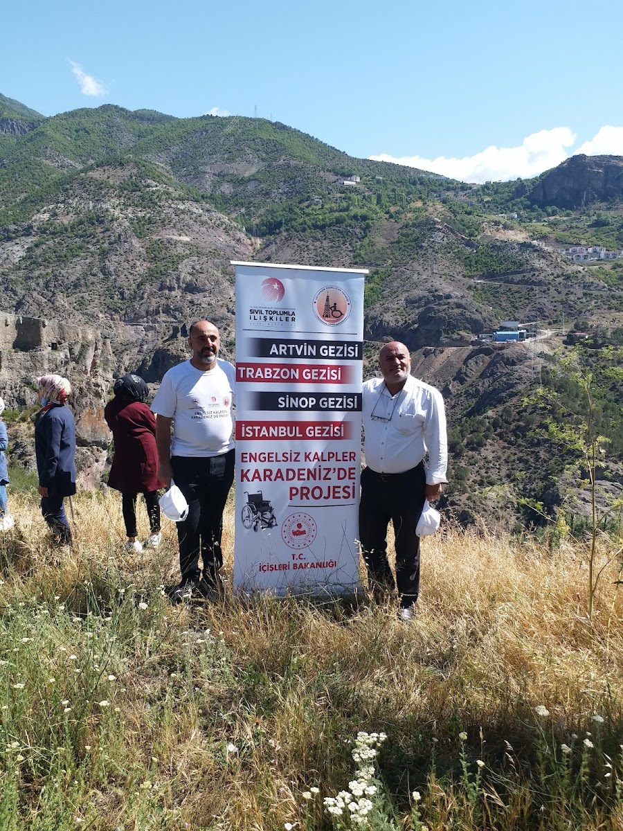 Askeri Gazino — fotoğraf 2