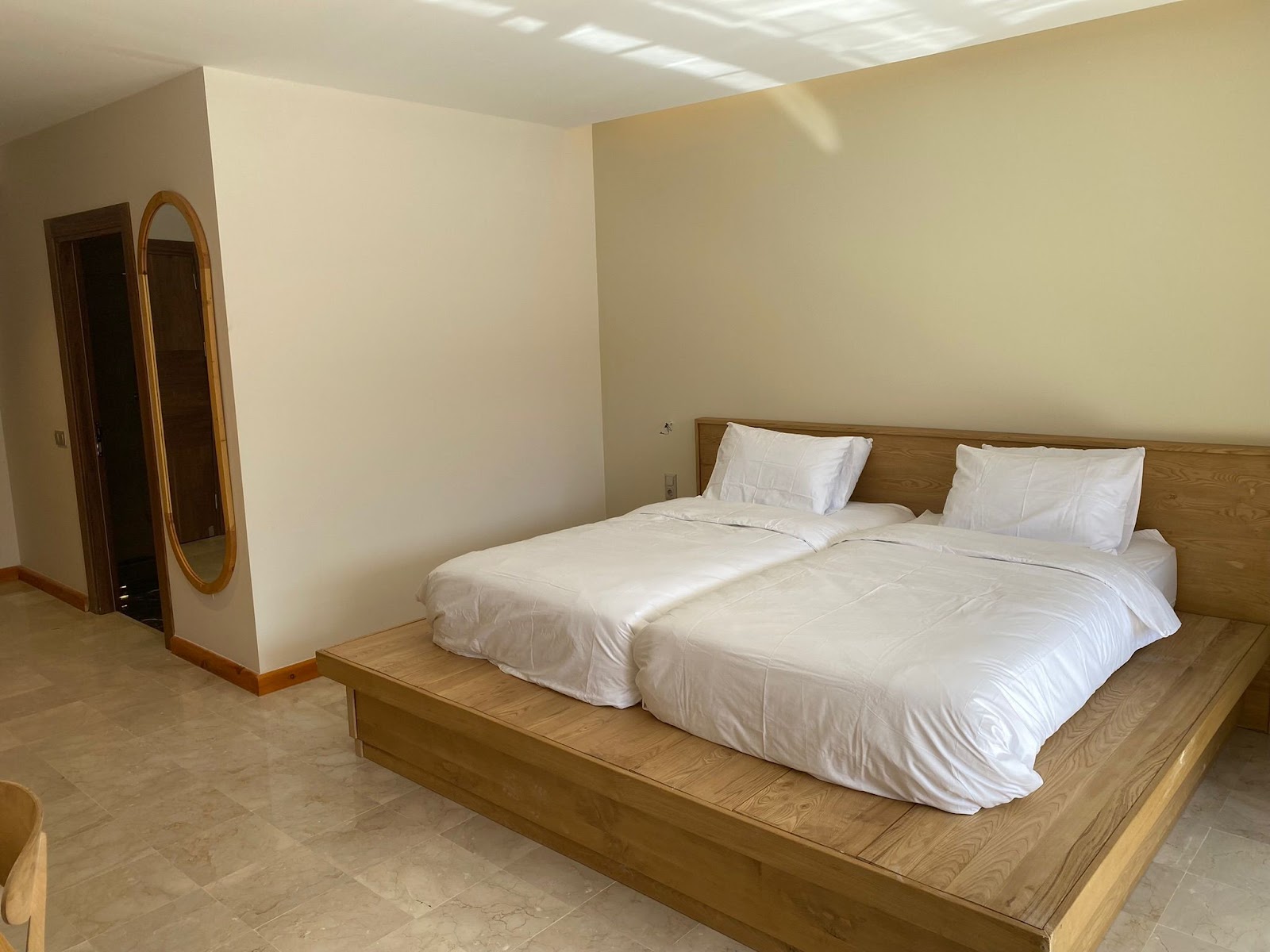 Askireg Otel — photo 10