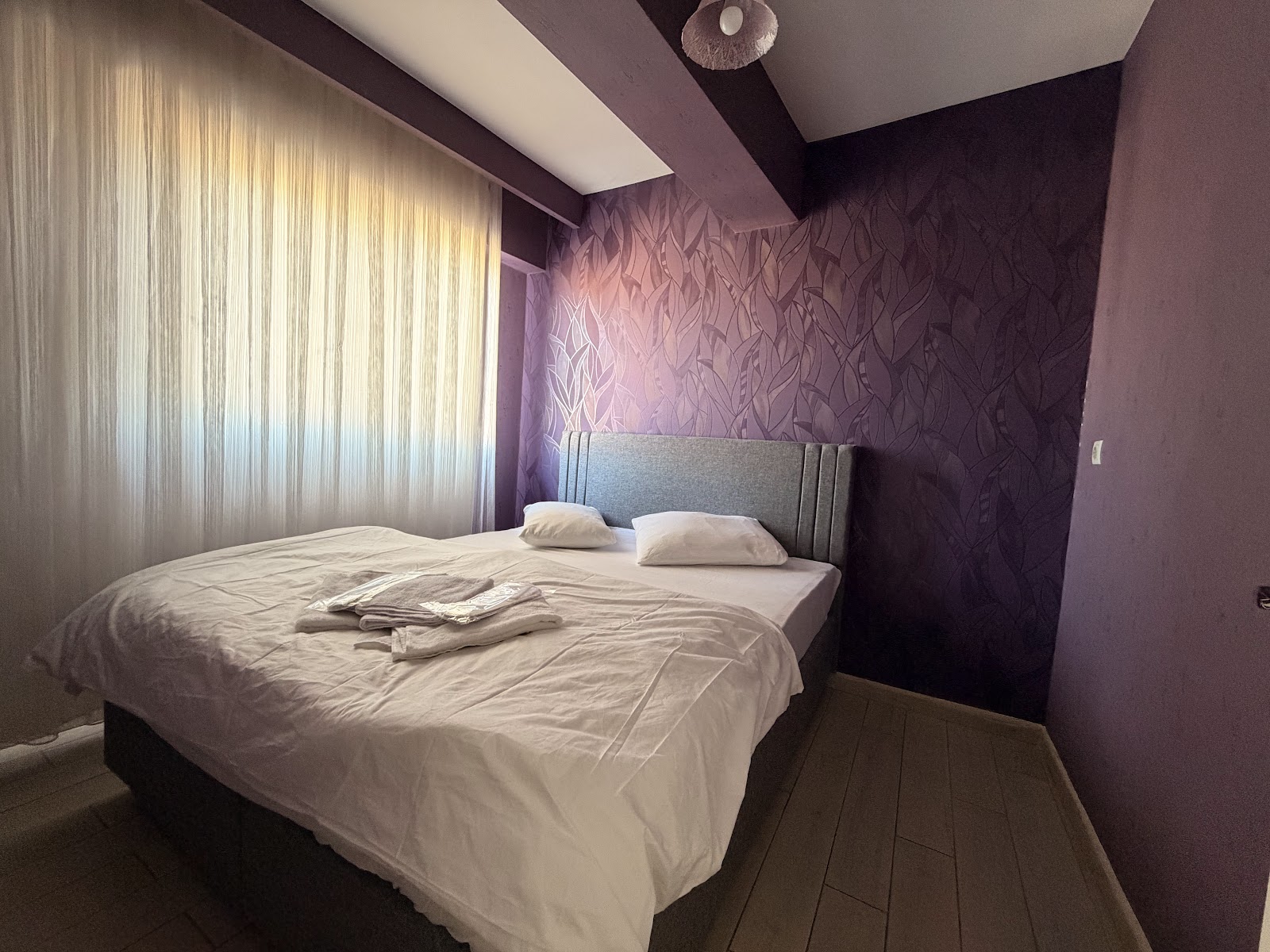ASLAN LUXURY CONCEPT — fotoğraf 4