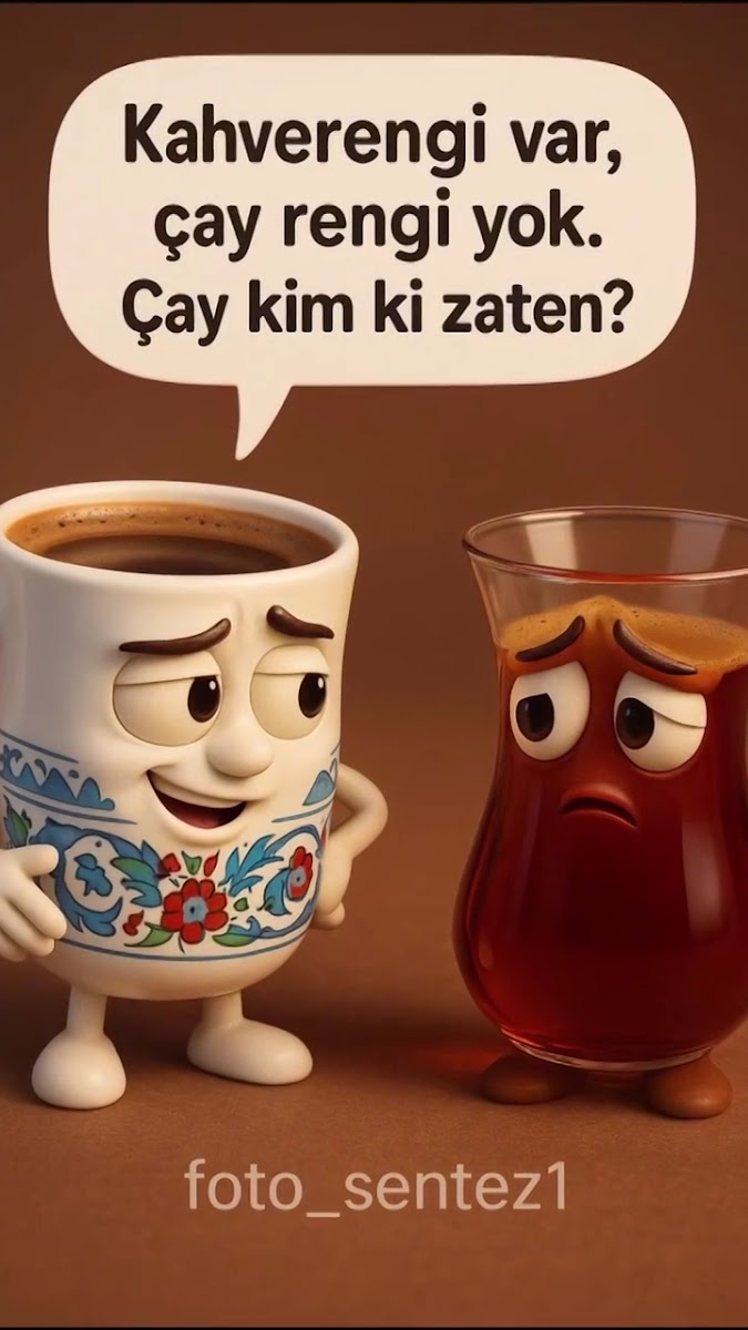 Aslı Pastanesi — fotoğraf 3