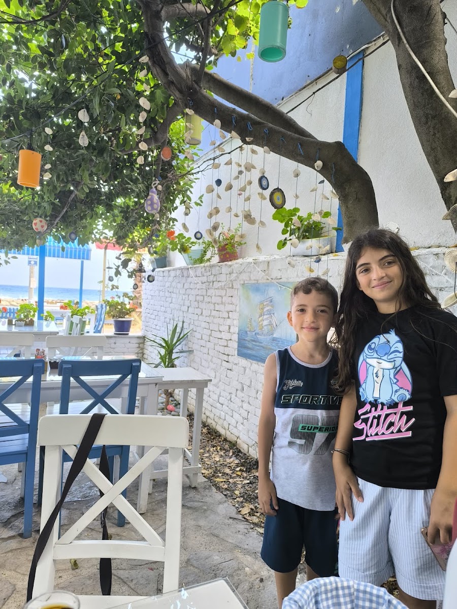 asma altı Yakakent — photo 2