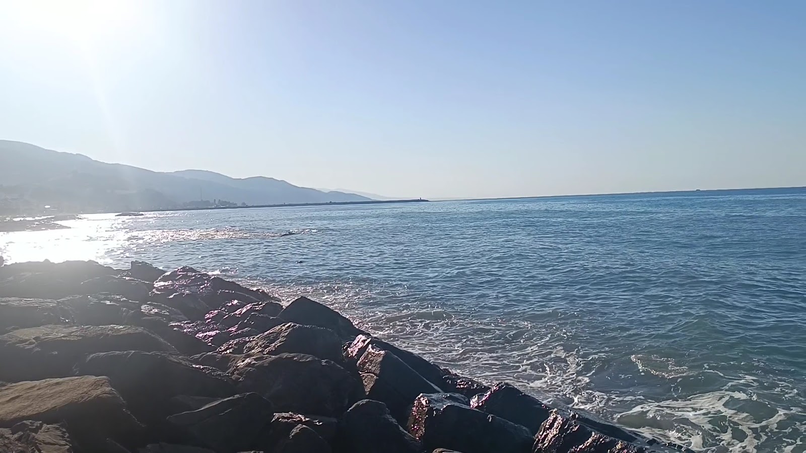 asma altı Yakakent — photo 3