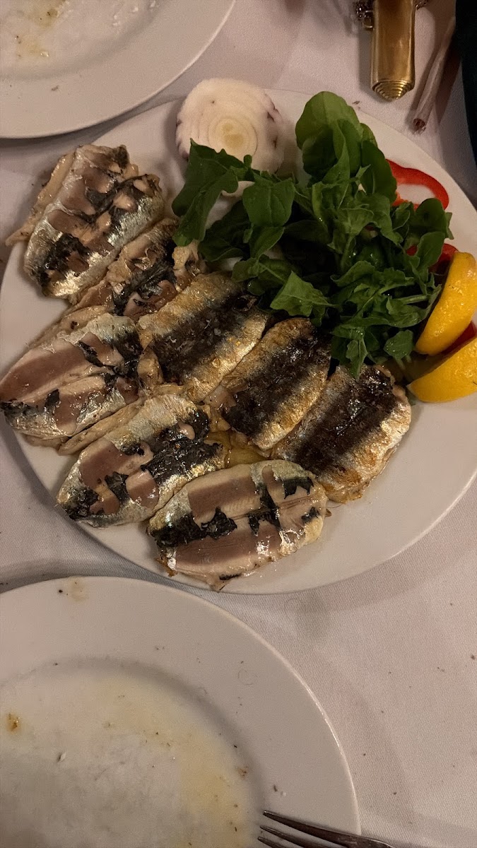 Asmalı Cavit — photo 2