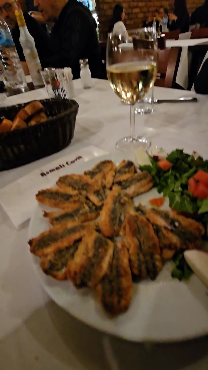 Asmalı Cavit — photo 3