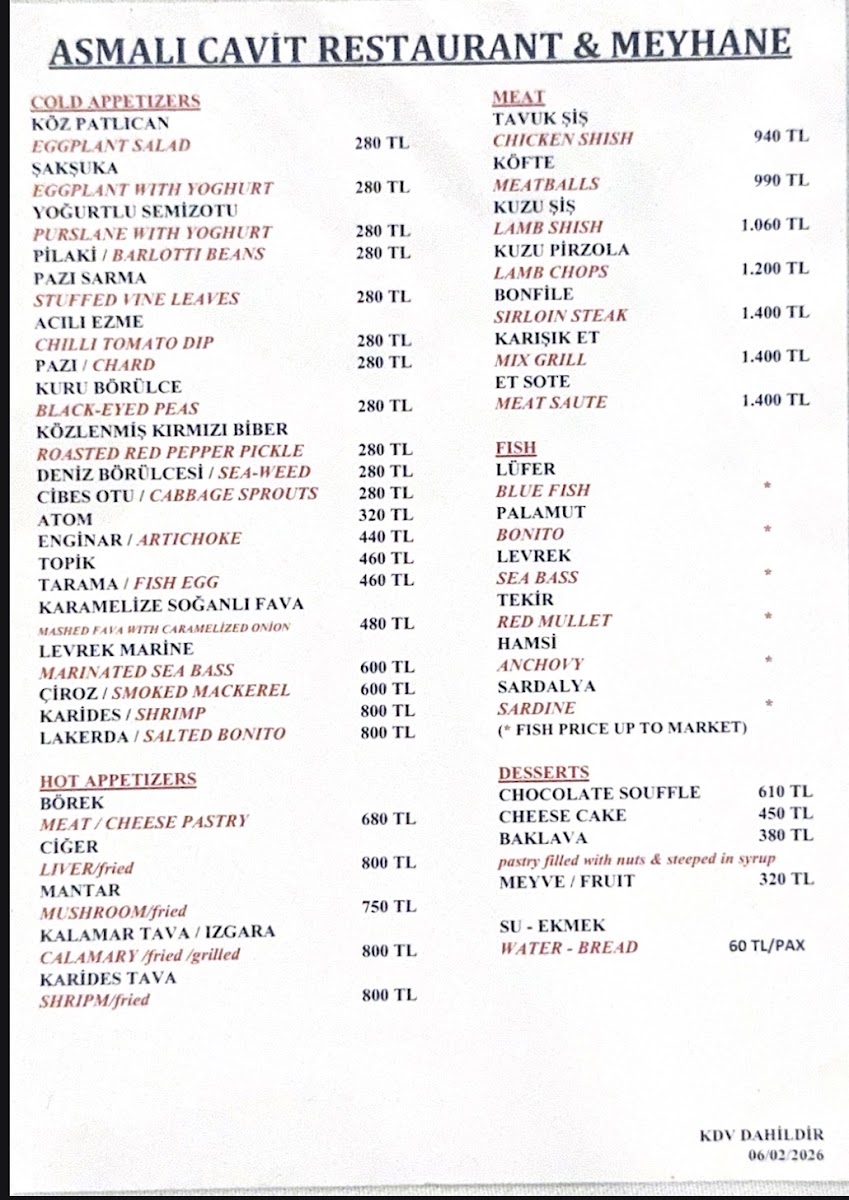 Asmalı Cavit — photo 4