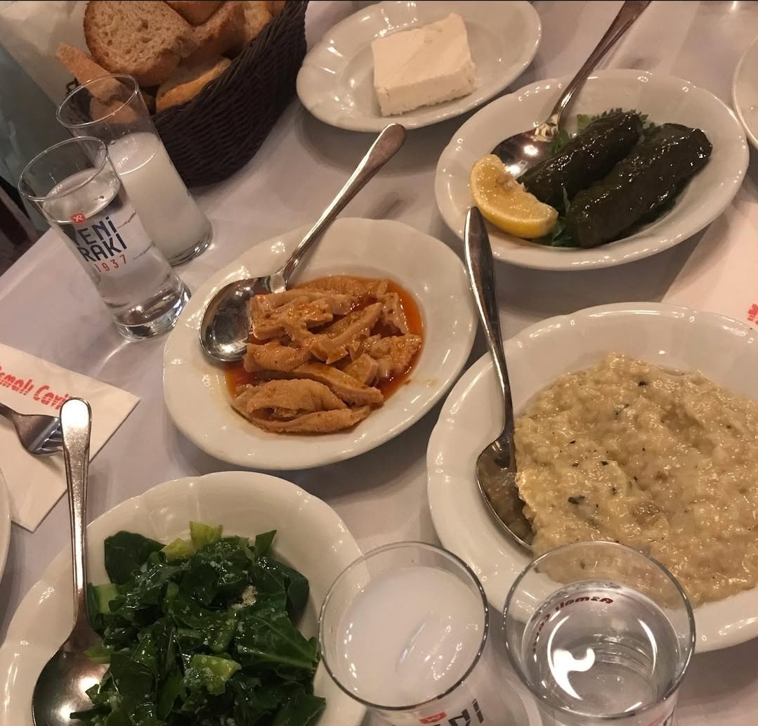 Asmalı Cavit — photo 5
