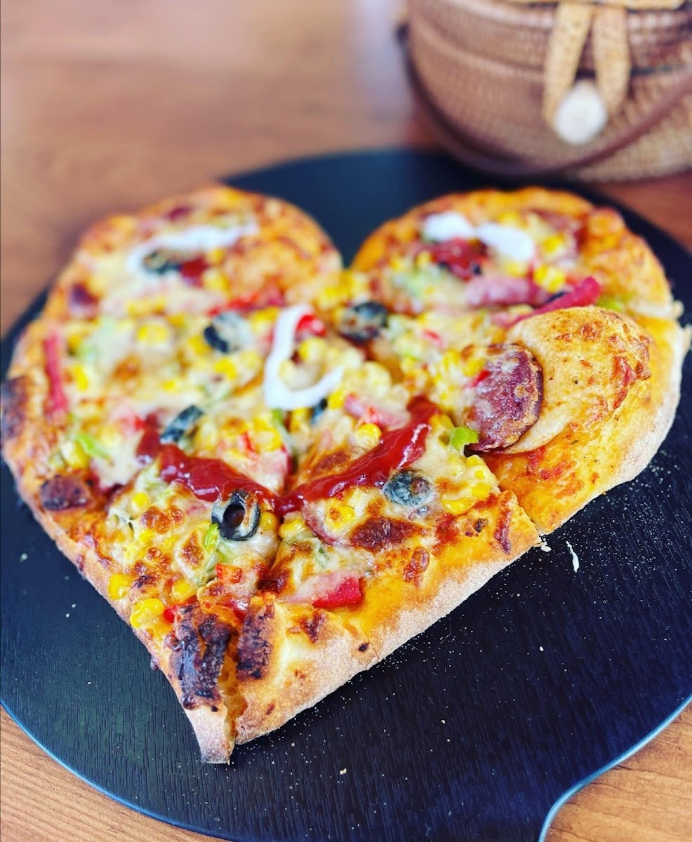 Asmalı Konak Baro Restorant — fotoğraf 4