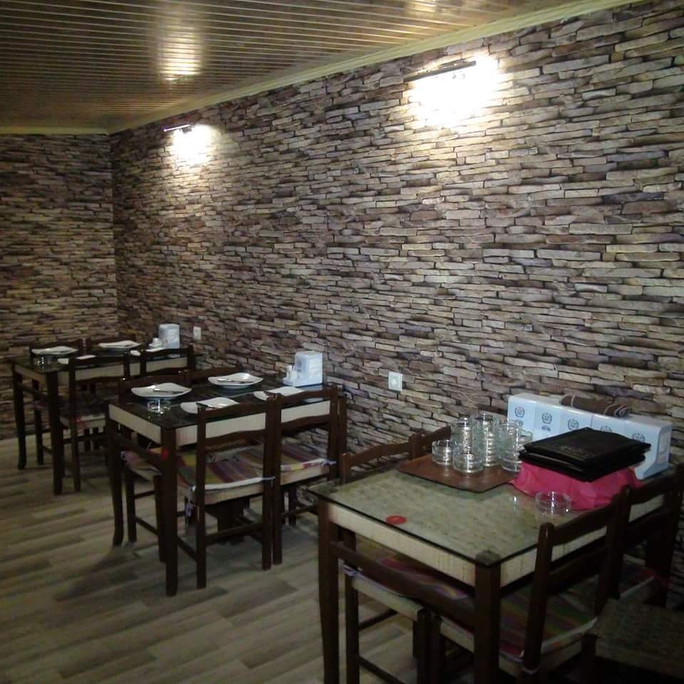 Asmalı Konak — fotoğraf 4
