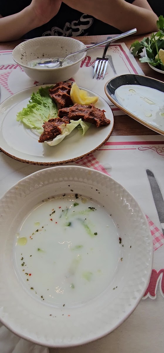 Aspava şöhretler — fotoğraf 3