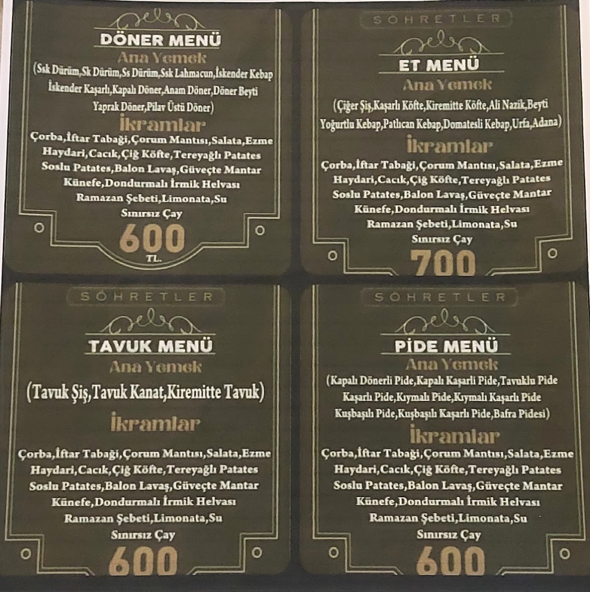 Aspava şöhretler — fotoğraf 4