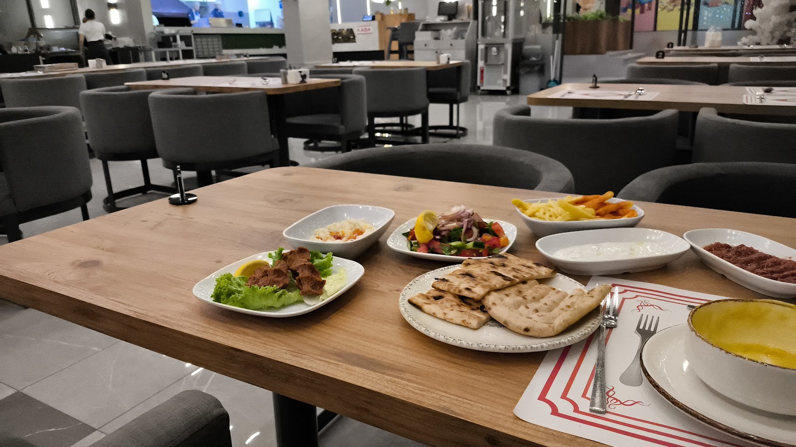 Aspava şöhretler — fotoğraf 5