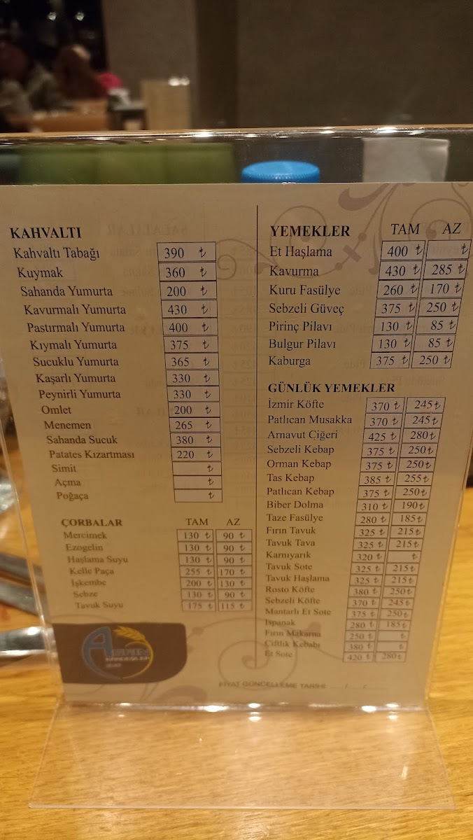 Asrın Kardeşler — fotoğraf 2