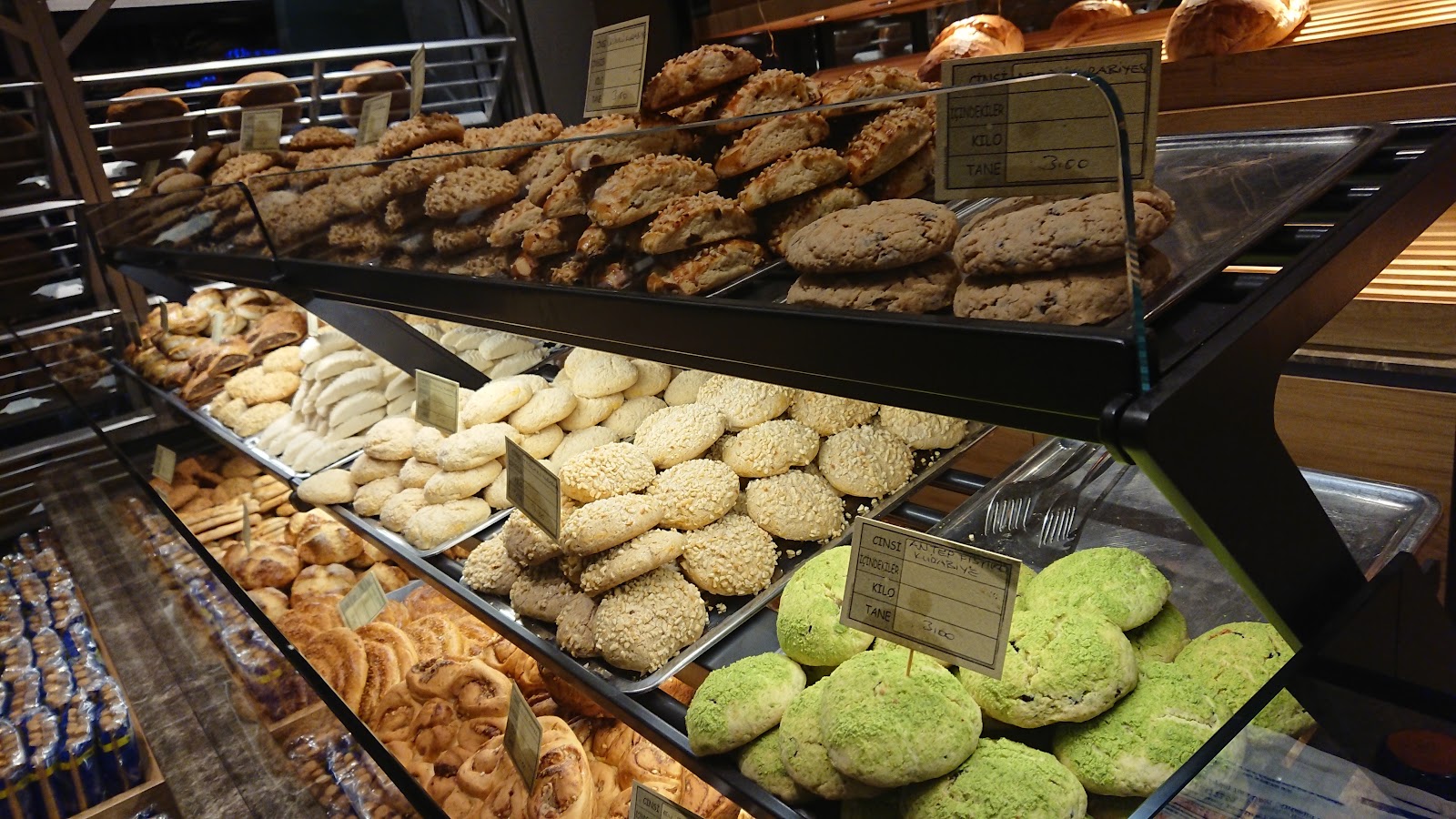 Asrın Kardeşler — fotoğraf 5