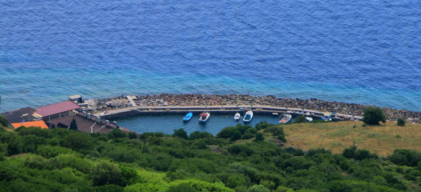 Behram — fotoğraf 2