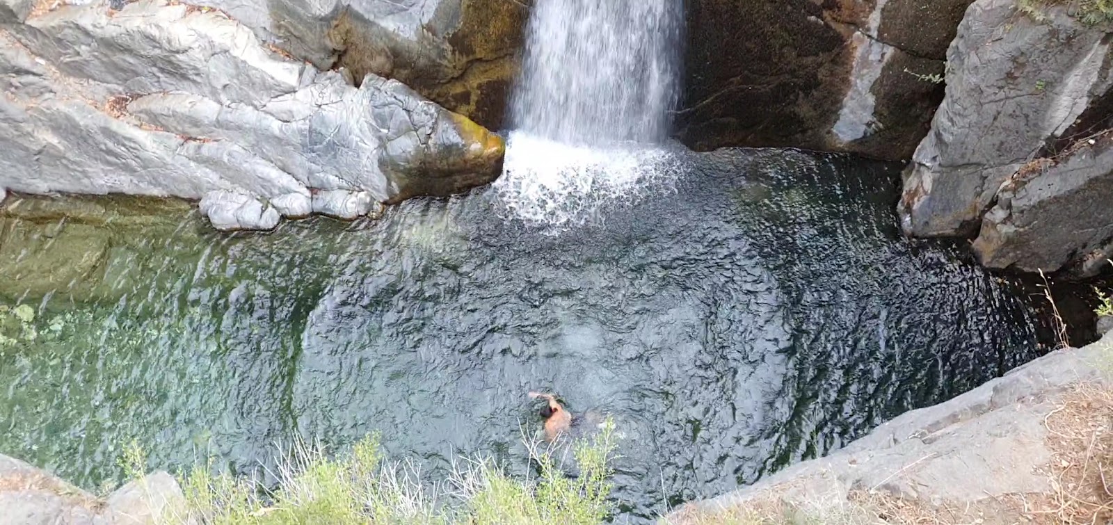 Behram — fotoğraf 3