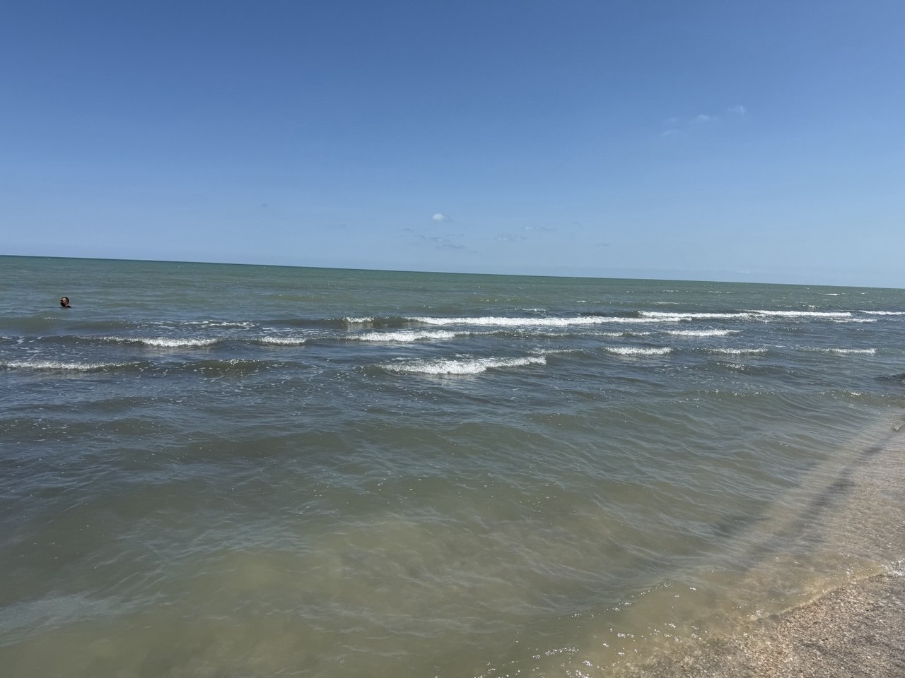 Astara Beach — photo 3