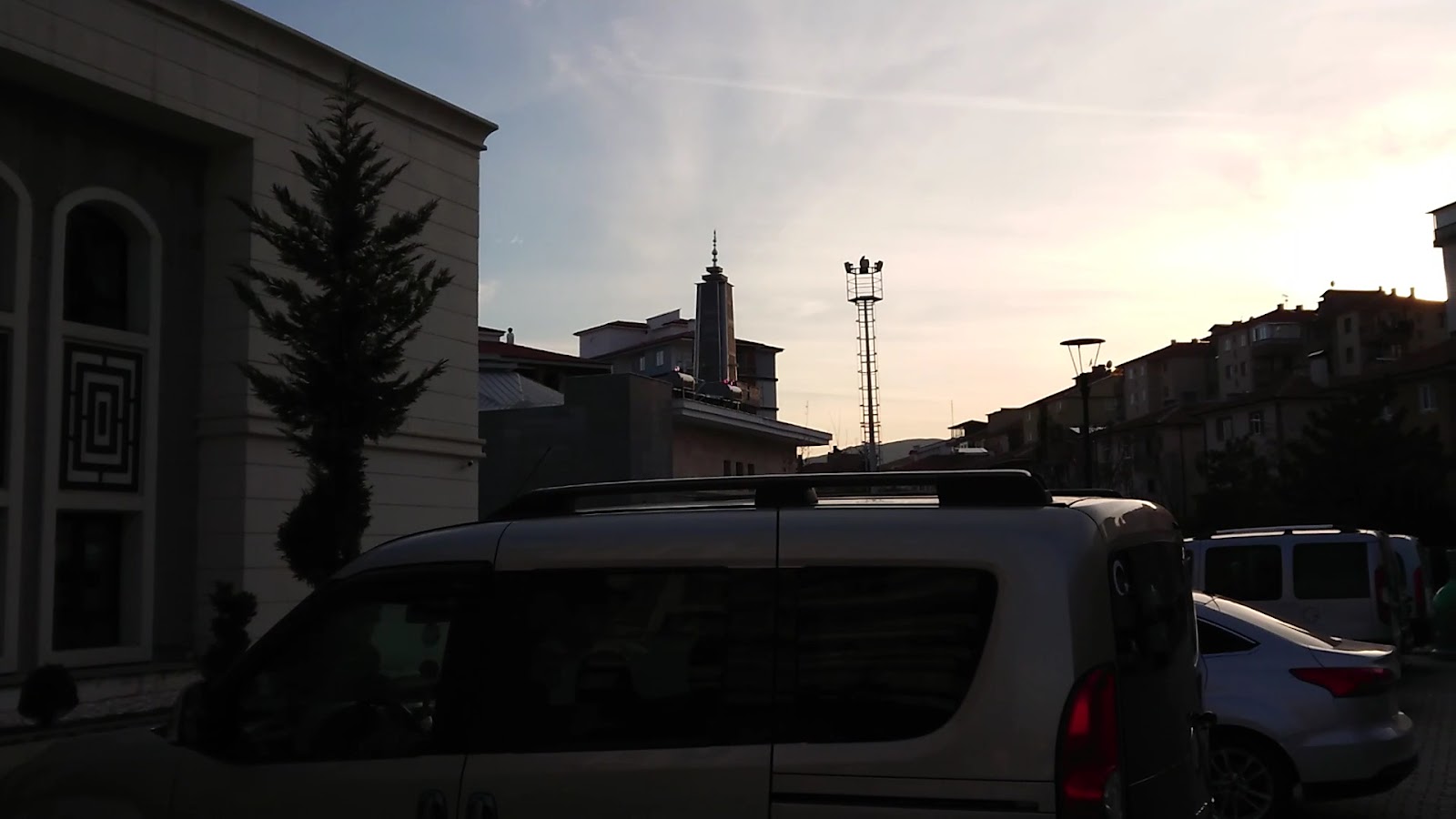 Astarlızade Sabiha Anne Kadın Eğitim Kültür Merkezi — fotoğraf 2