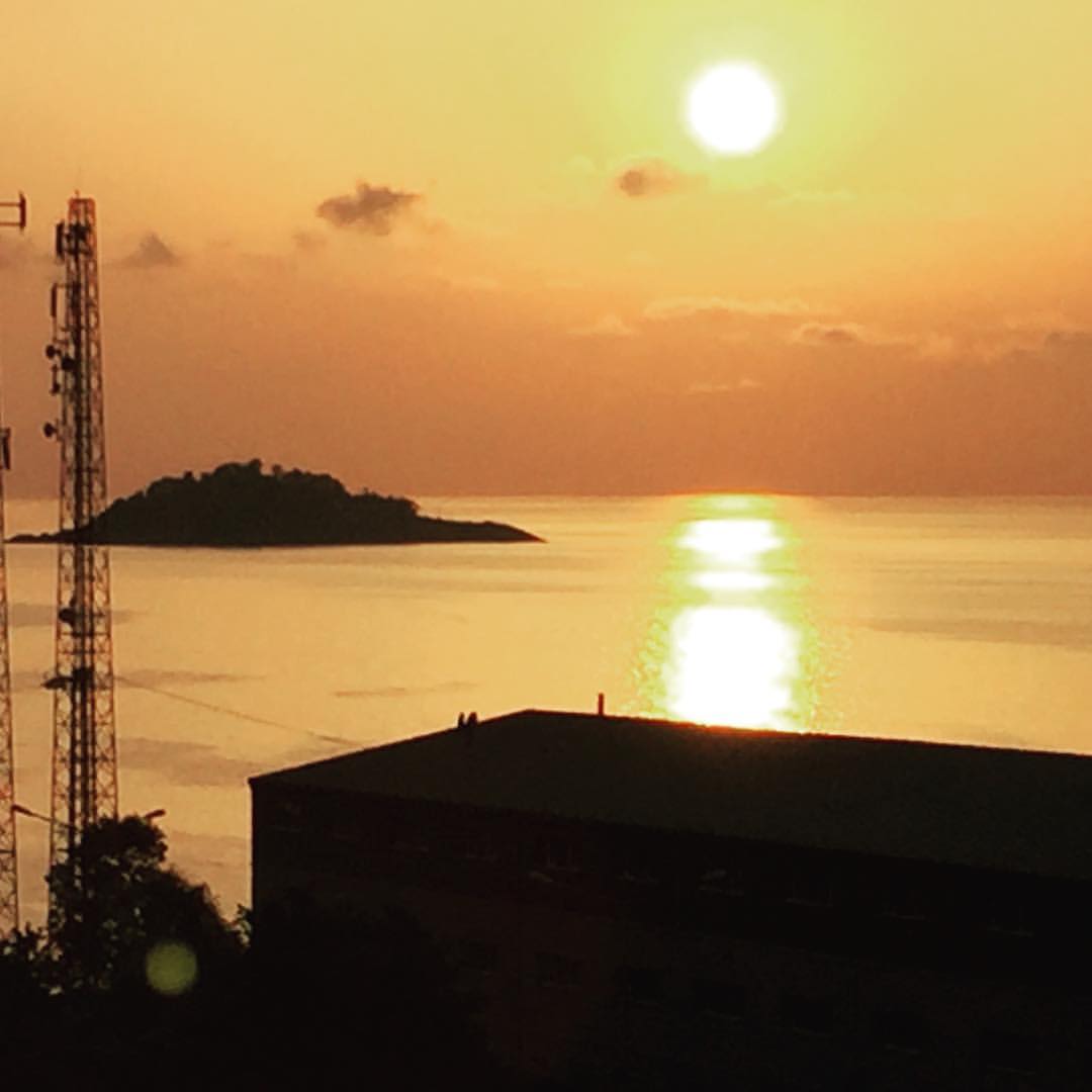 Asteria Garden & SPA Hotel — fotoğraf 8