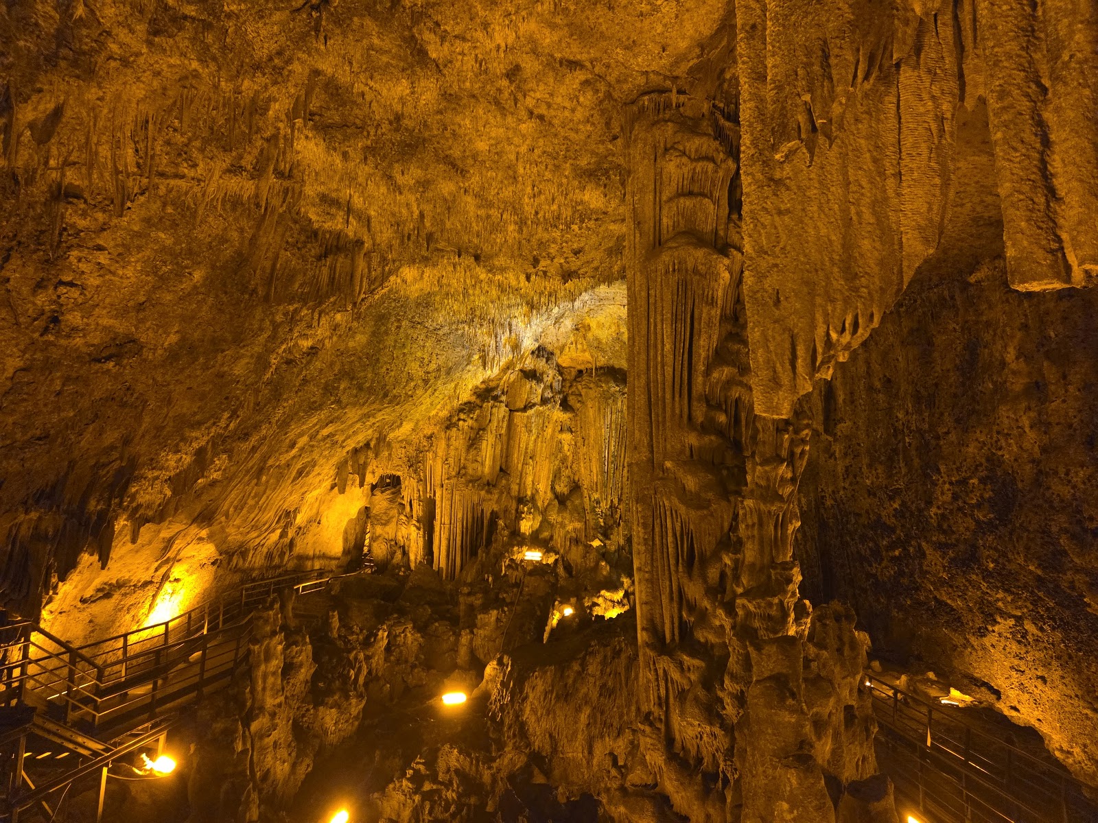 Astım Mağarası — fotoğraf 2