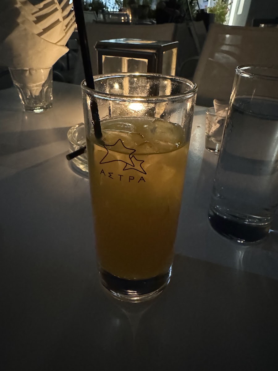 ASTRA — photo 4