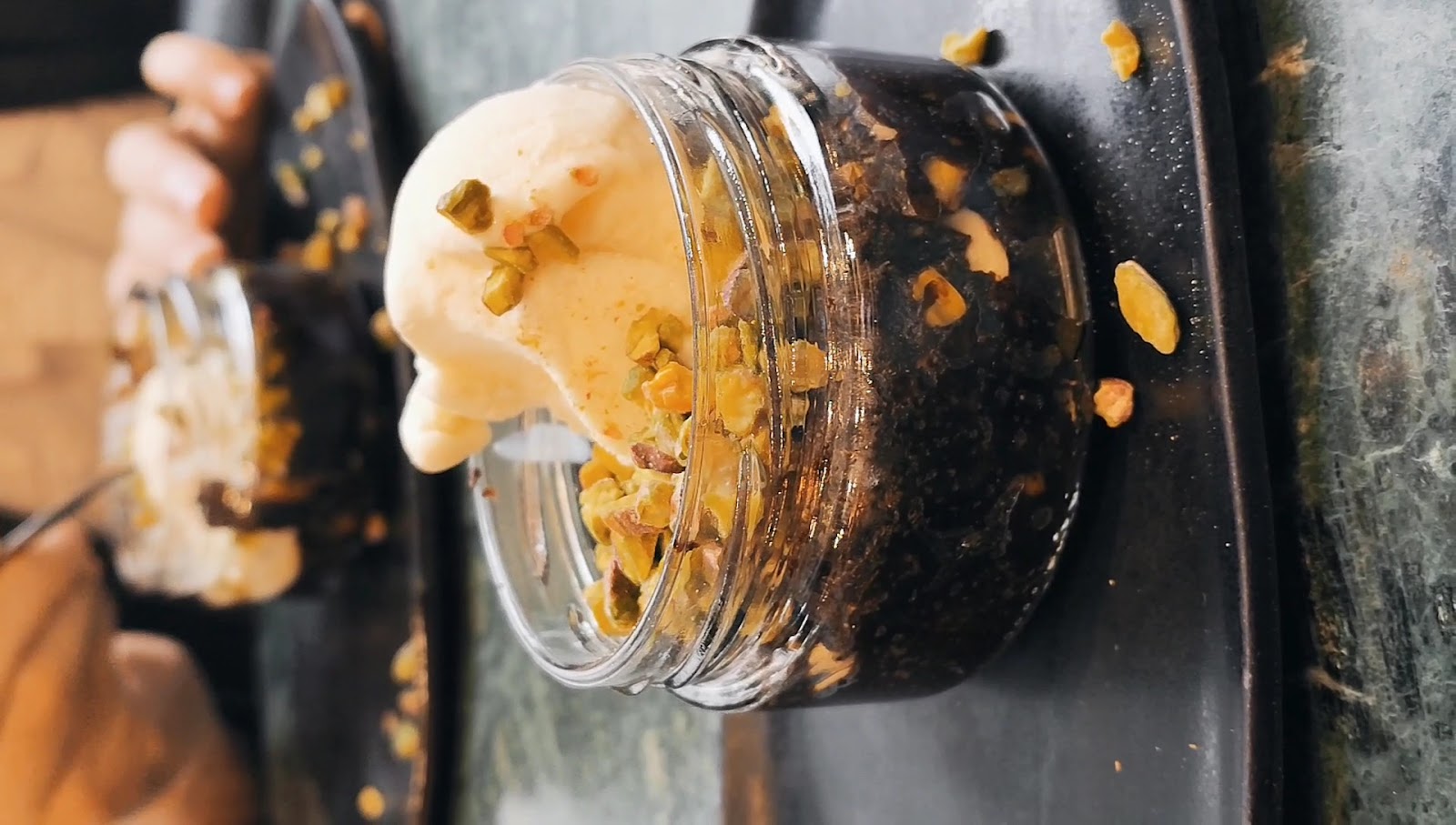 Asuman Moda — fotoğraf 3