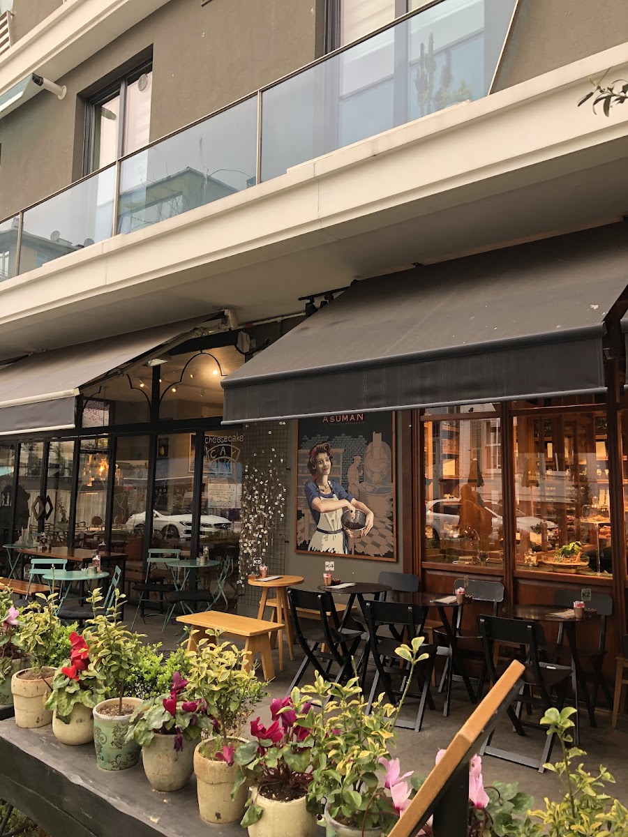 Asuman Moda — fotoğraf 4