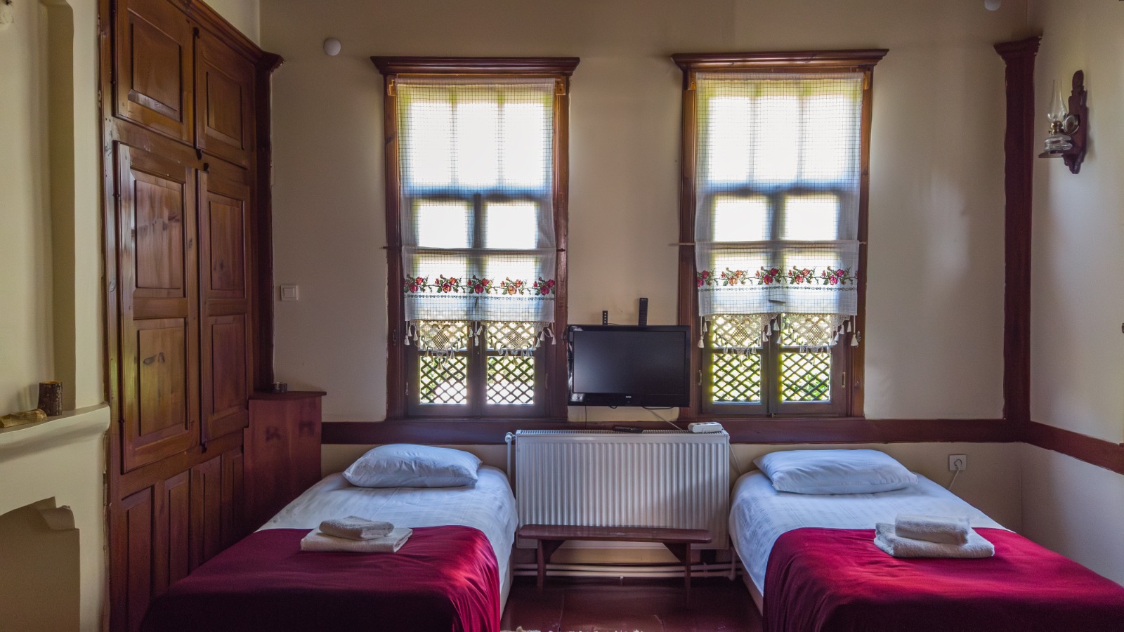 Asya konak otel — fotoğraf 8