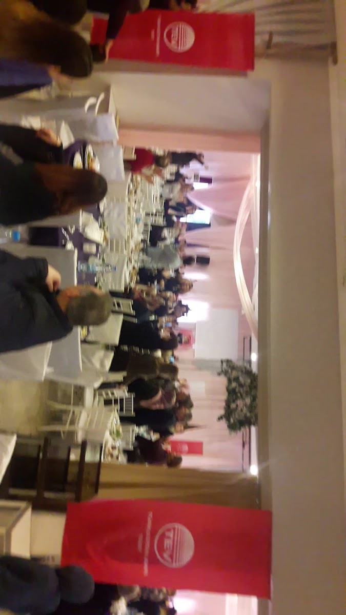 Asya Pamukçu Termal Otel — fotoğraf 3