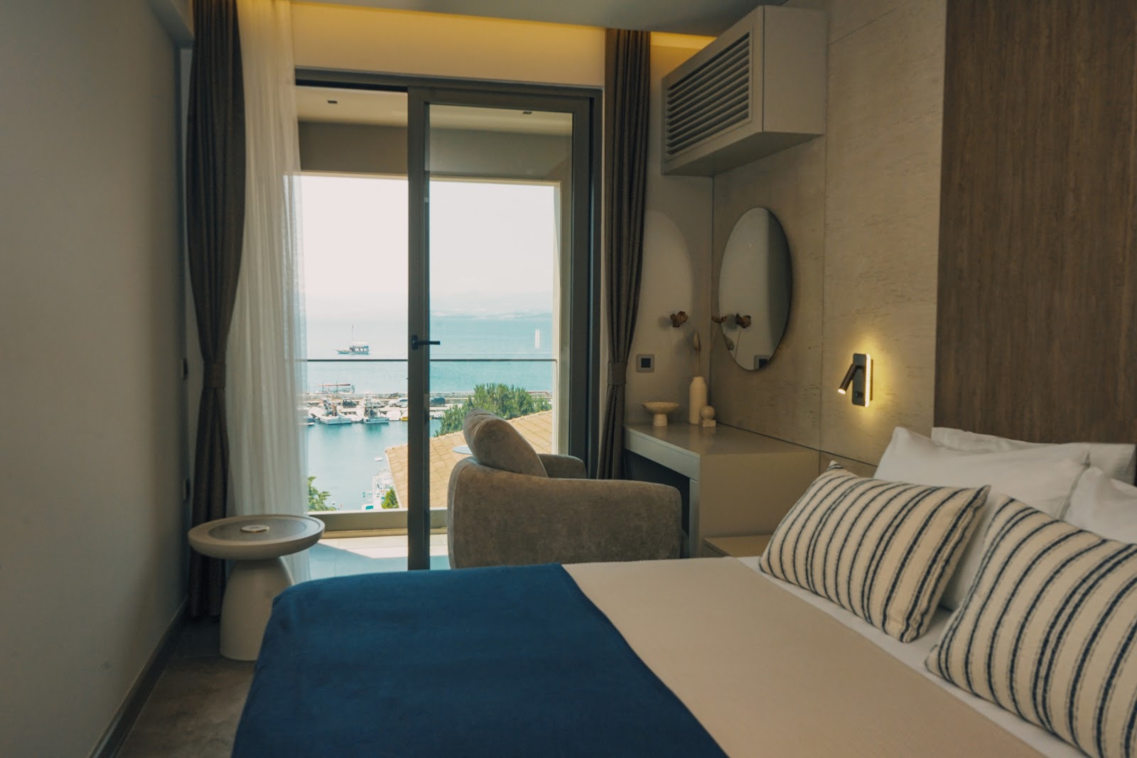 ASYA RESİDENCE — fotoğraf 3