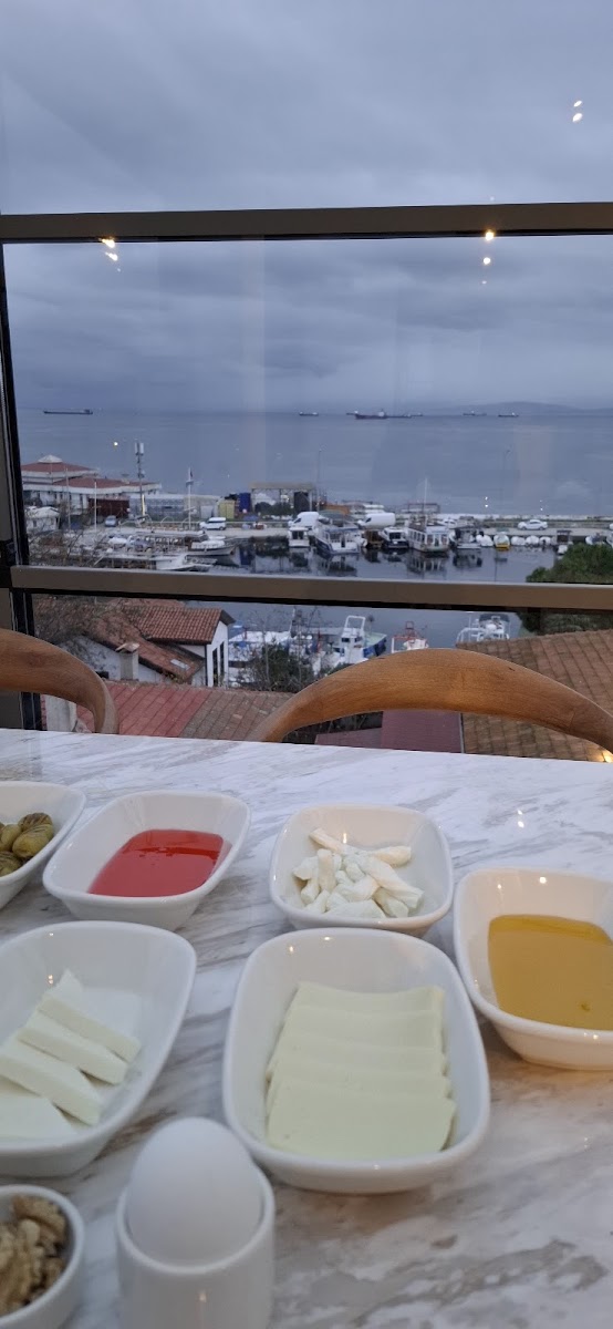 ASYA RESİDENCE — fotoğraf 5