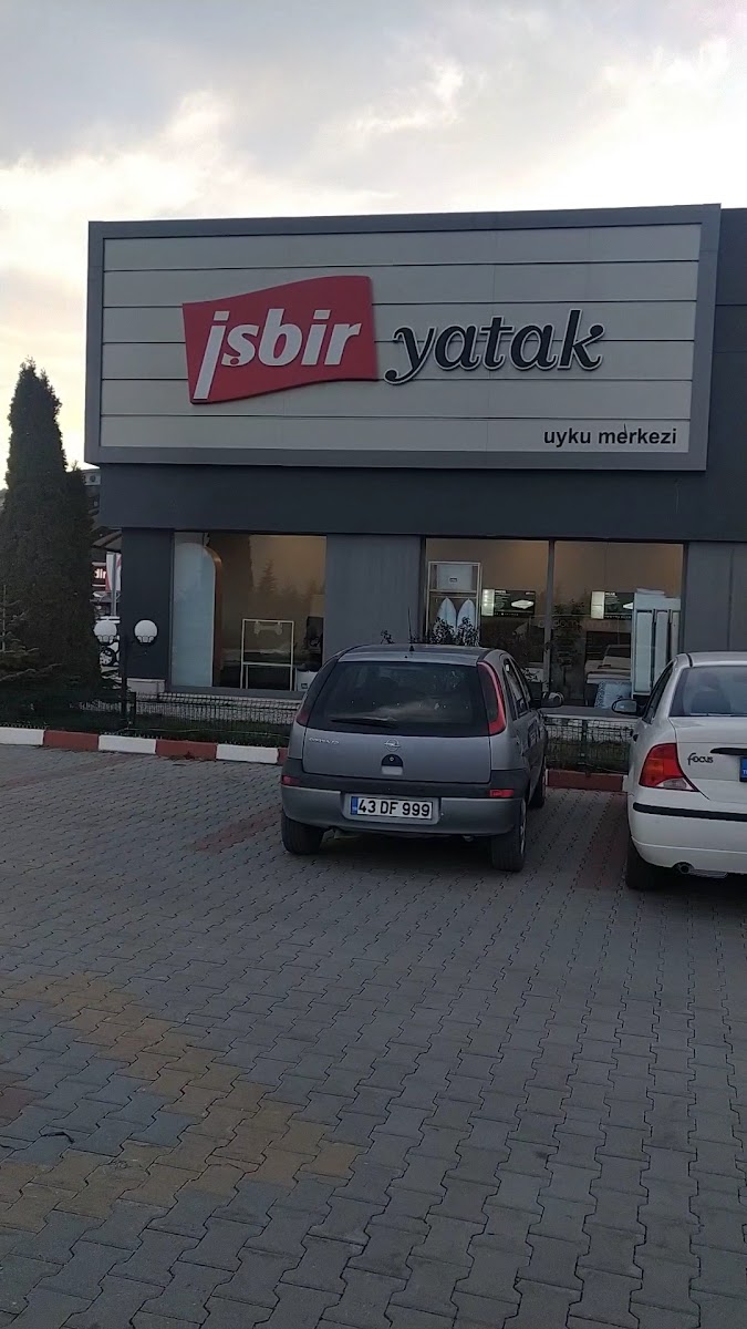 ATAKENT KEBAP — fotoğraf 3