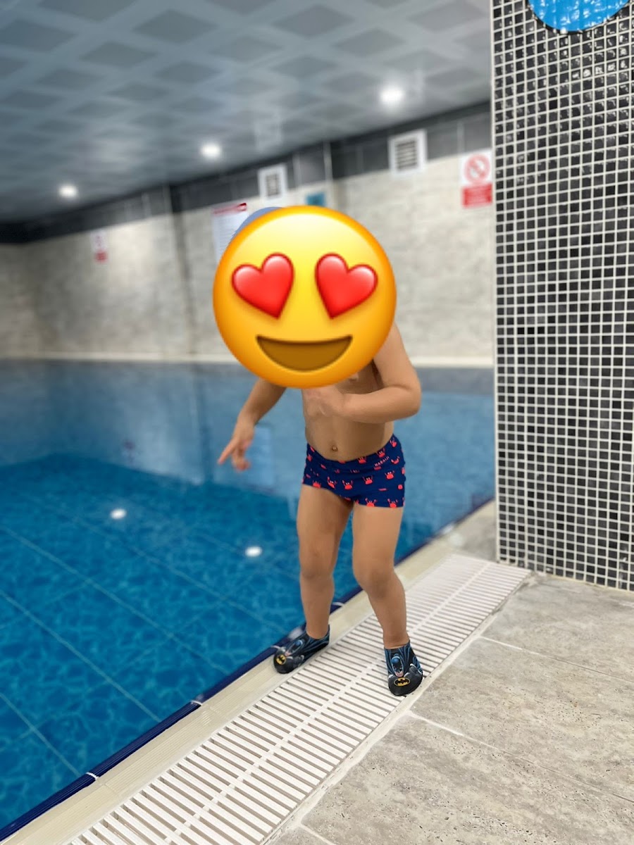 Atakum Belediyesi Osmanlı Hamamı — fotoğraf 2