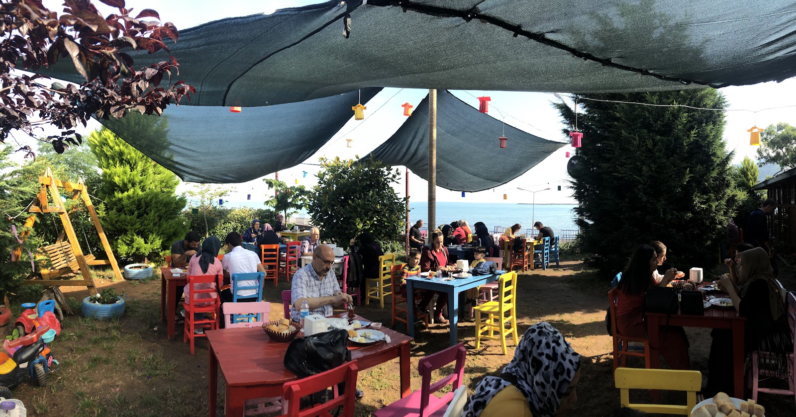 Atapark Depur — fotoğraf 5