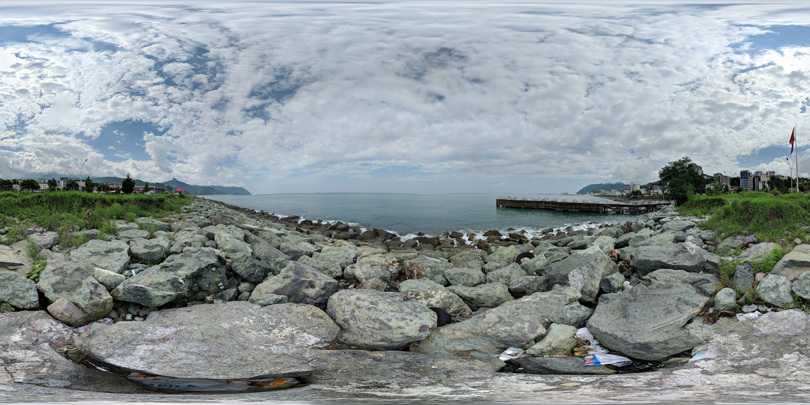 Atapark Depur — fotoğraf 7