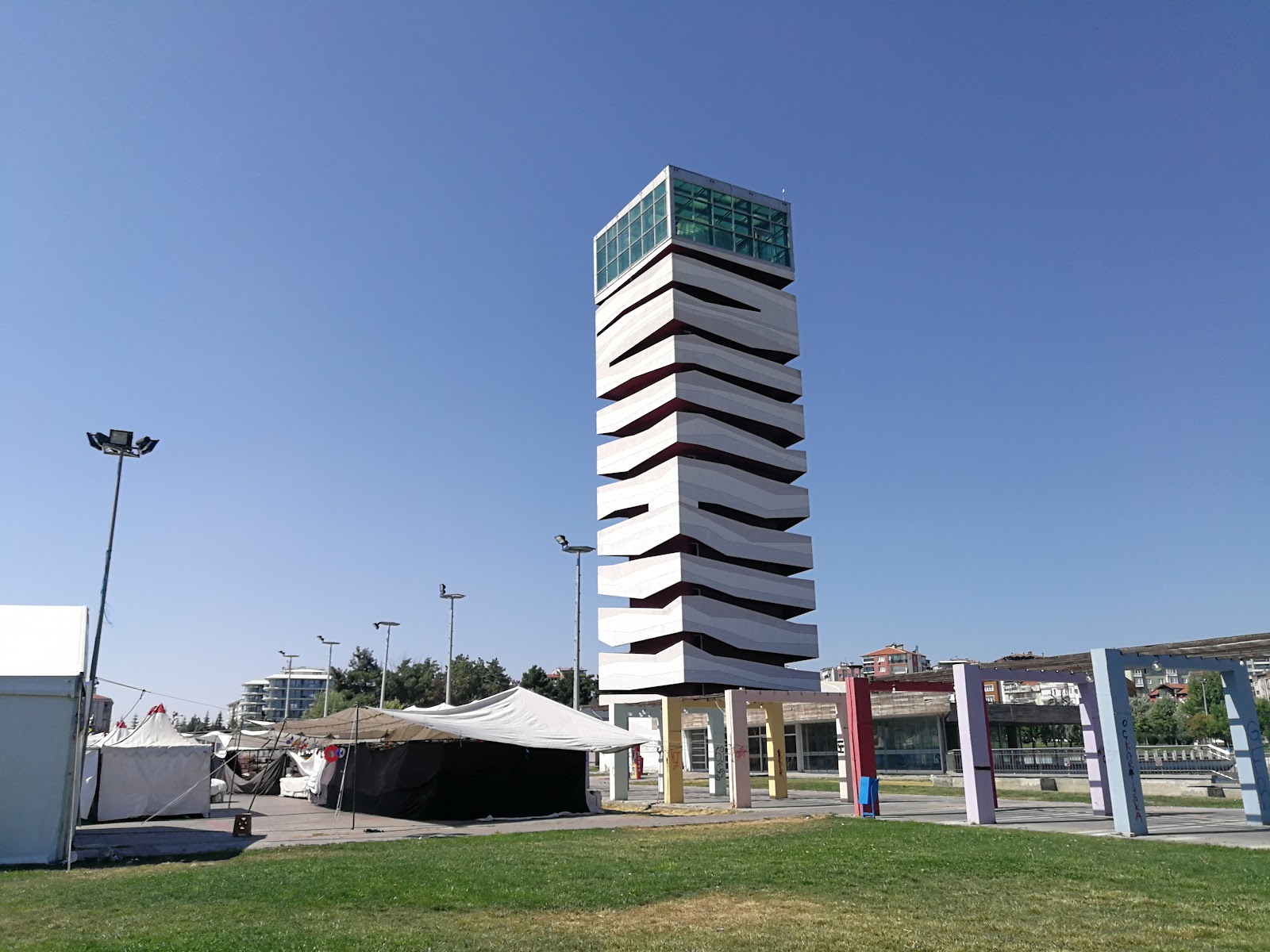 Atapark — fotoğraf 4