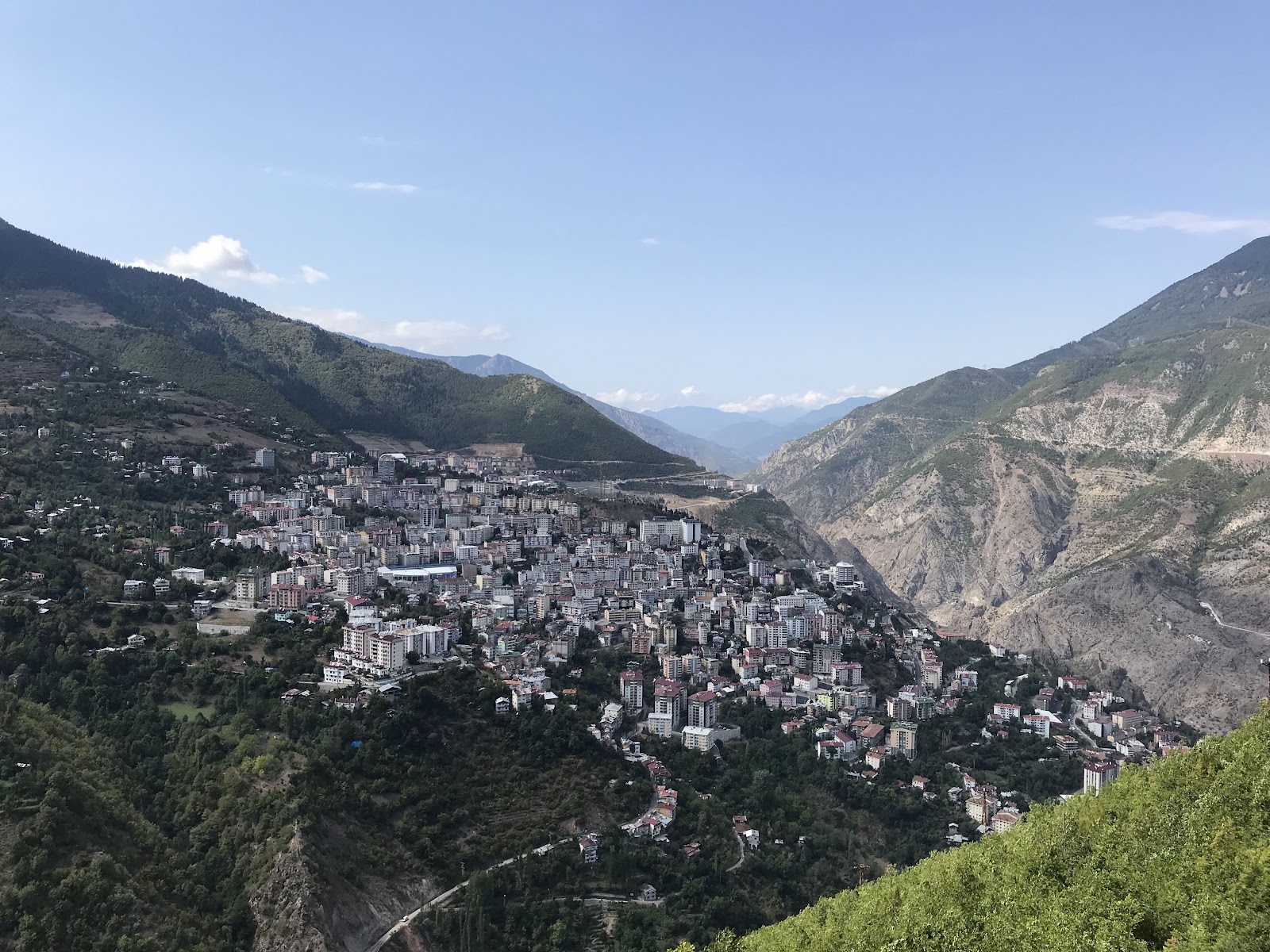 Atatepe — fotoğraf 4