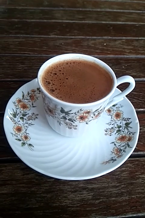 Atatürk Kültür Merkezi — fotoğraf 4