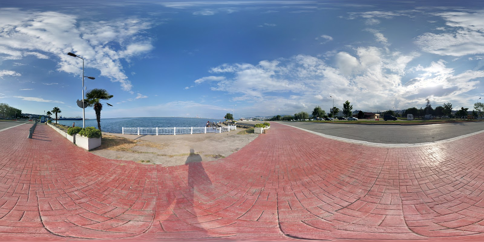 Atatürk Kültür Merkezi — fotoğraf 5