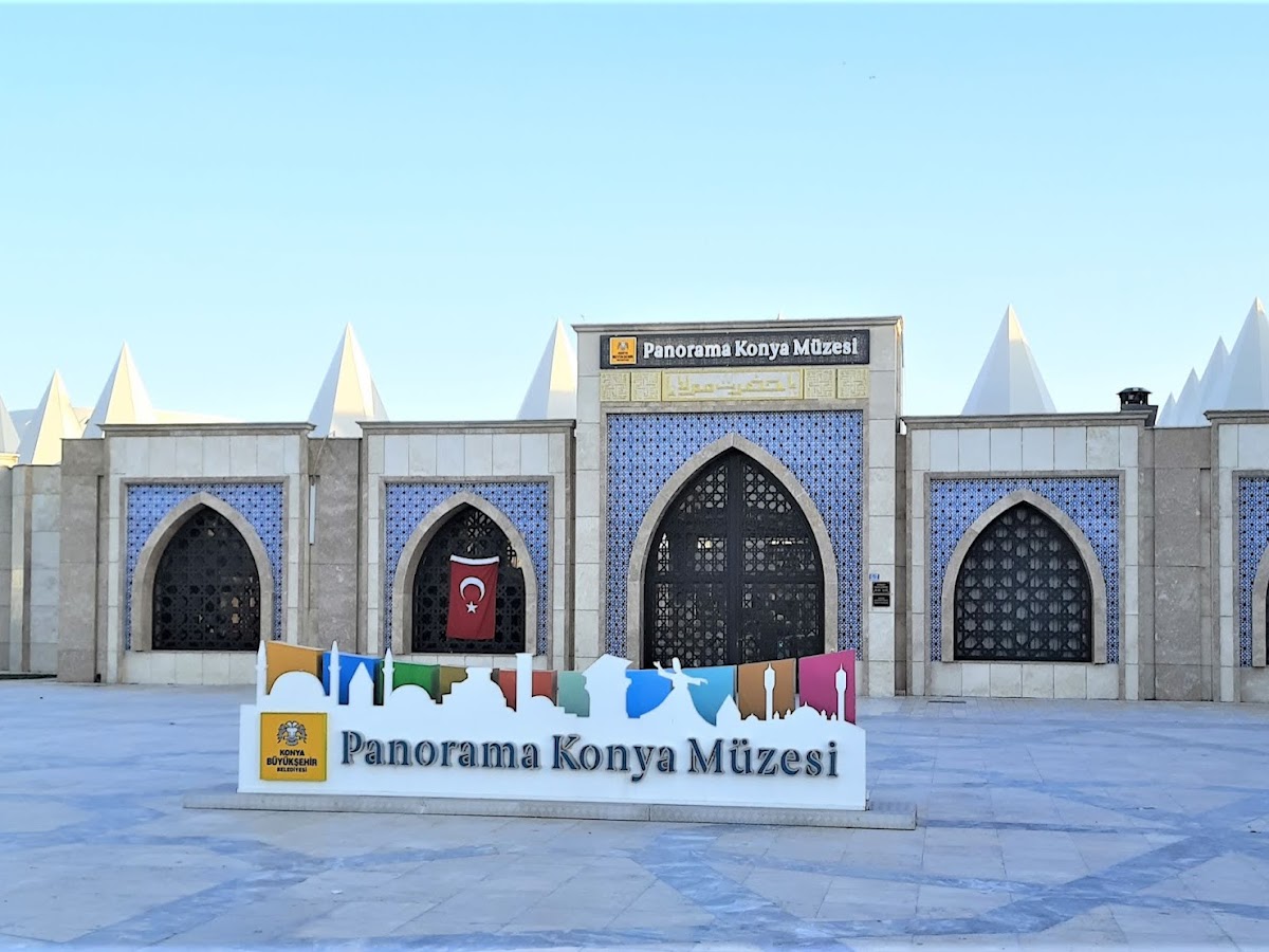 Atatürk Müzesi — fotoğraf 10