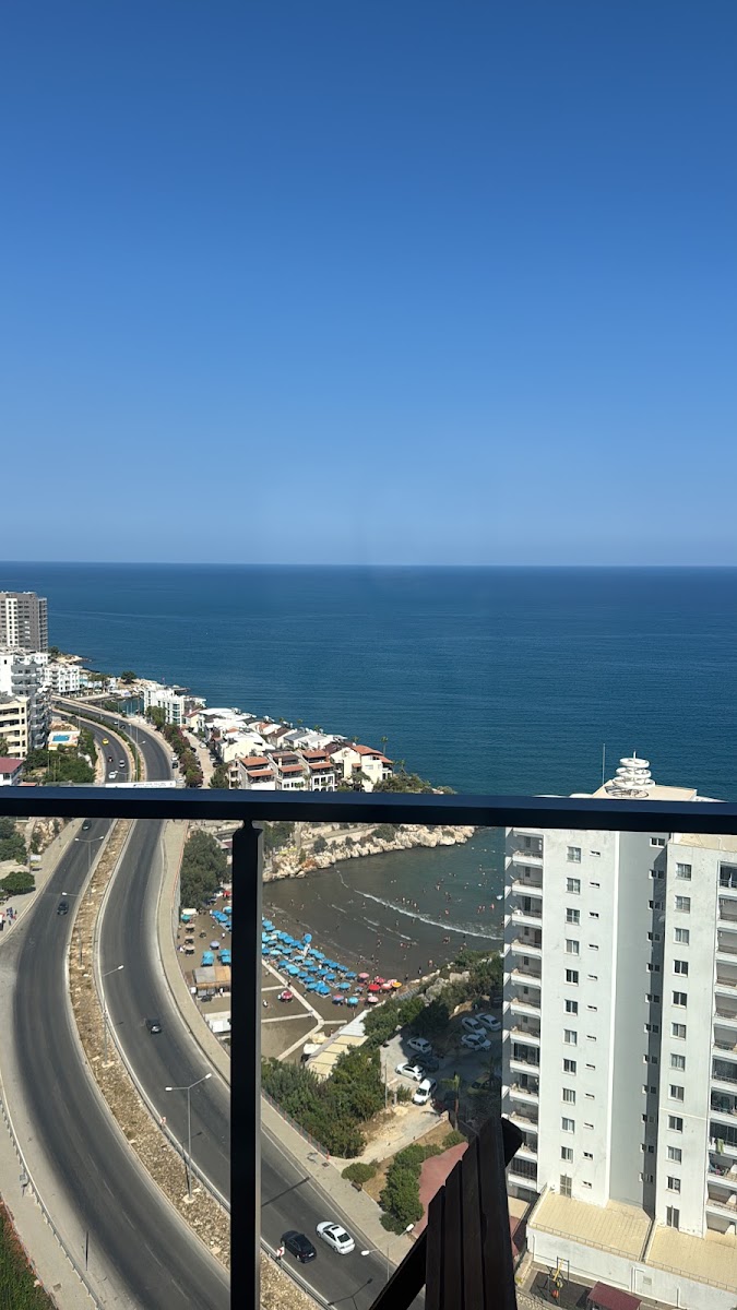 Athena Premium Suites — photo 3