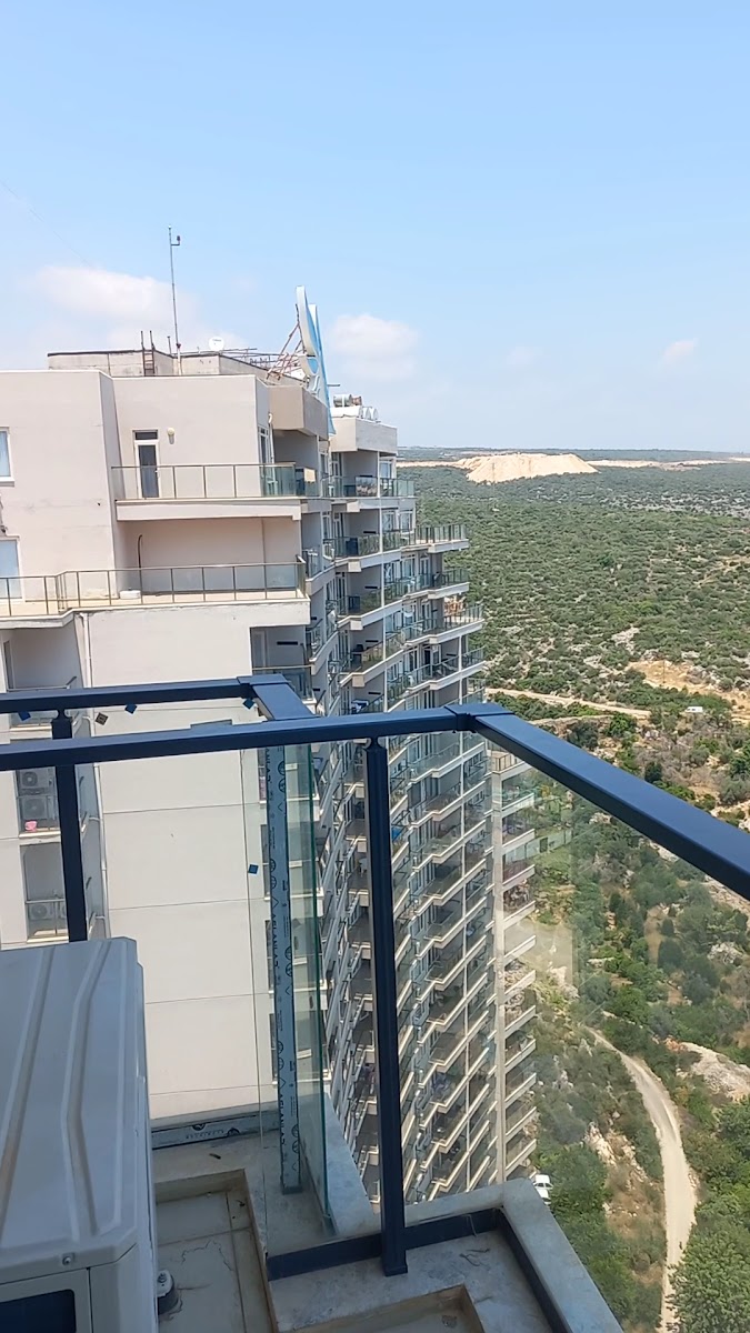 Athena Premium Suites — photo 3