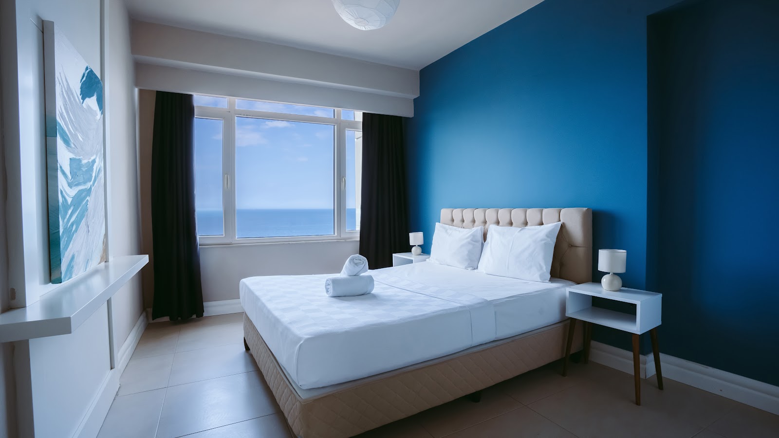 Athena Premium Suites — photo 4