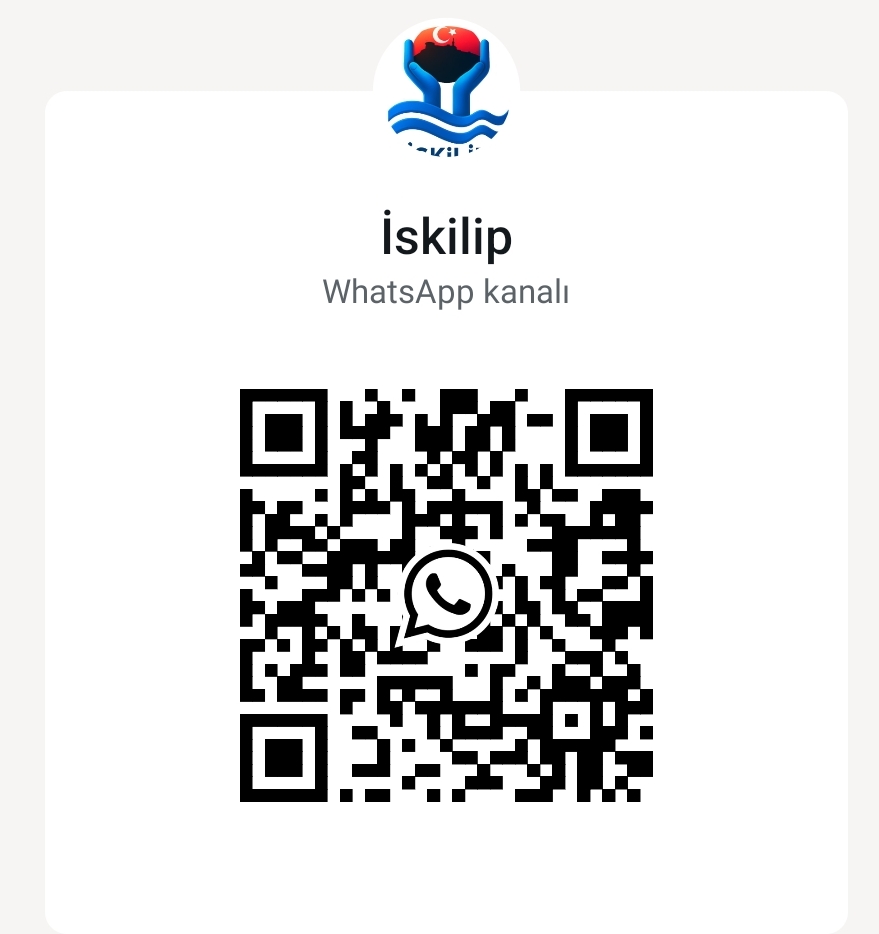 Atıf Hoca Türbesi — fotoğraf 5