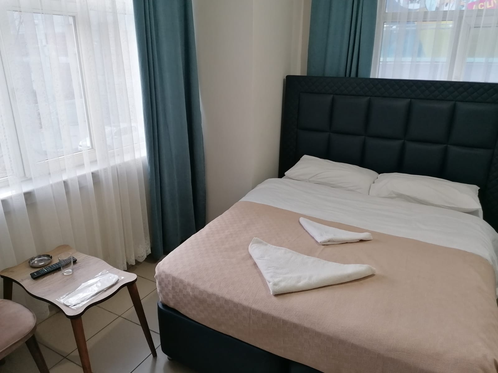 Atlı Otel Bingöl — fotoğraf 6