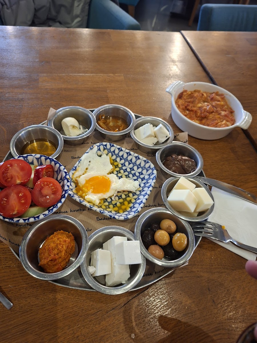 Atölye 14 — fotoğraf 2