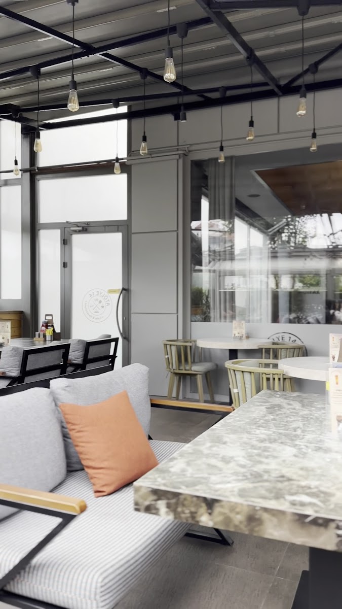 Atölye 14 — fotoğraf 3