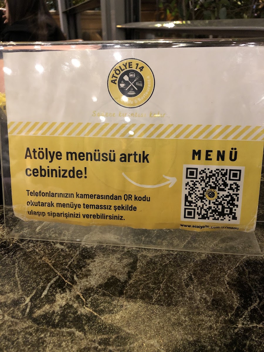 Atölye 14 — fotoğraf 4