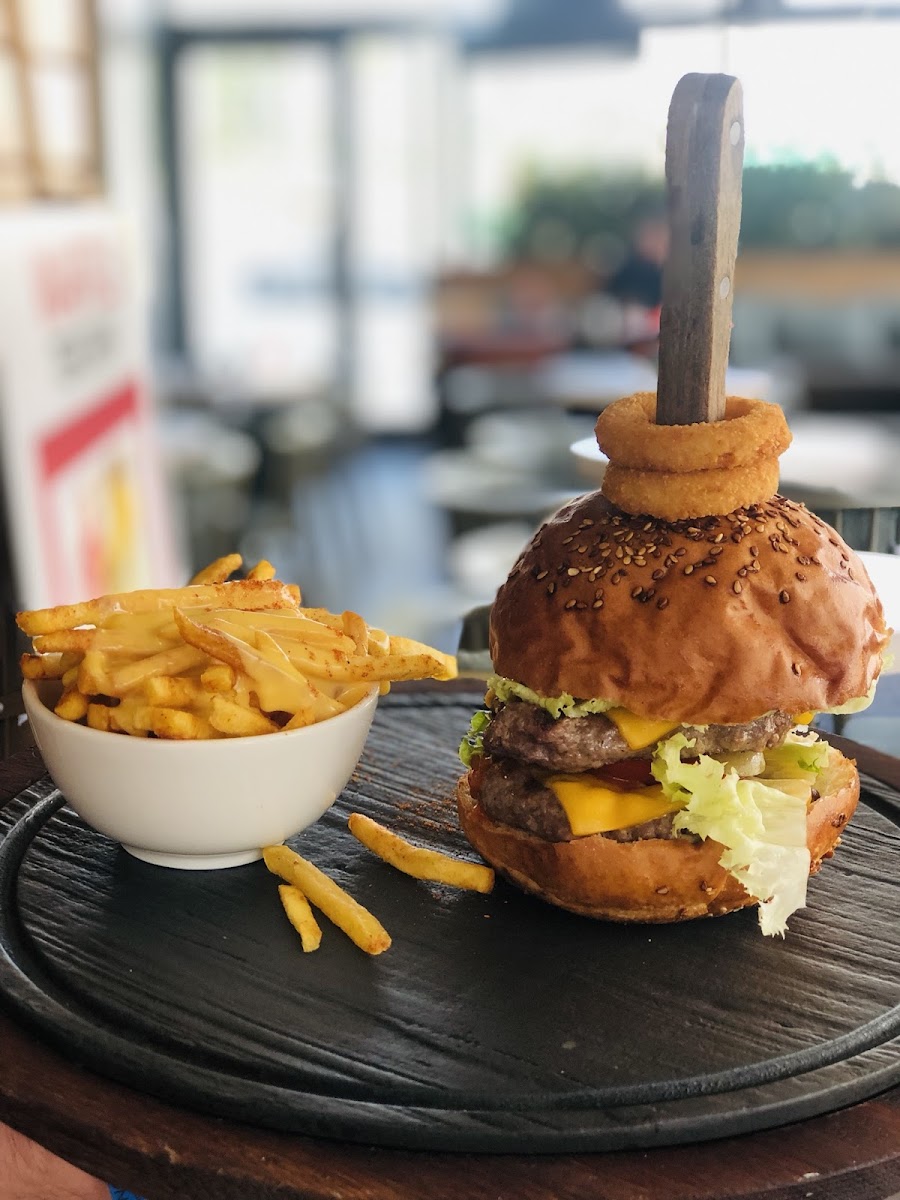 Atölye 14 — fotoğraf 5