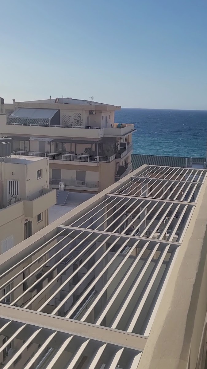 Atrion Hotel — photo 3