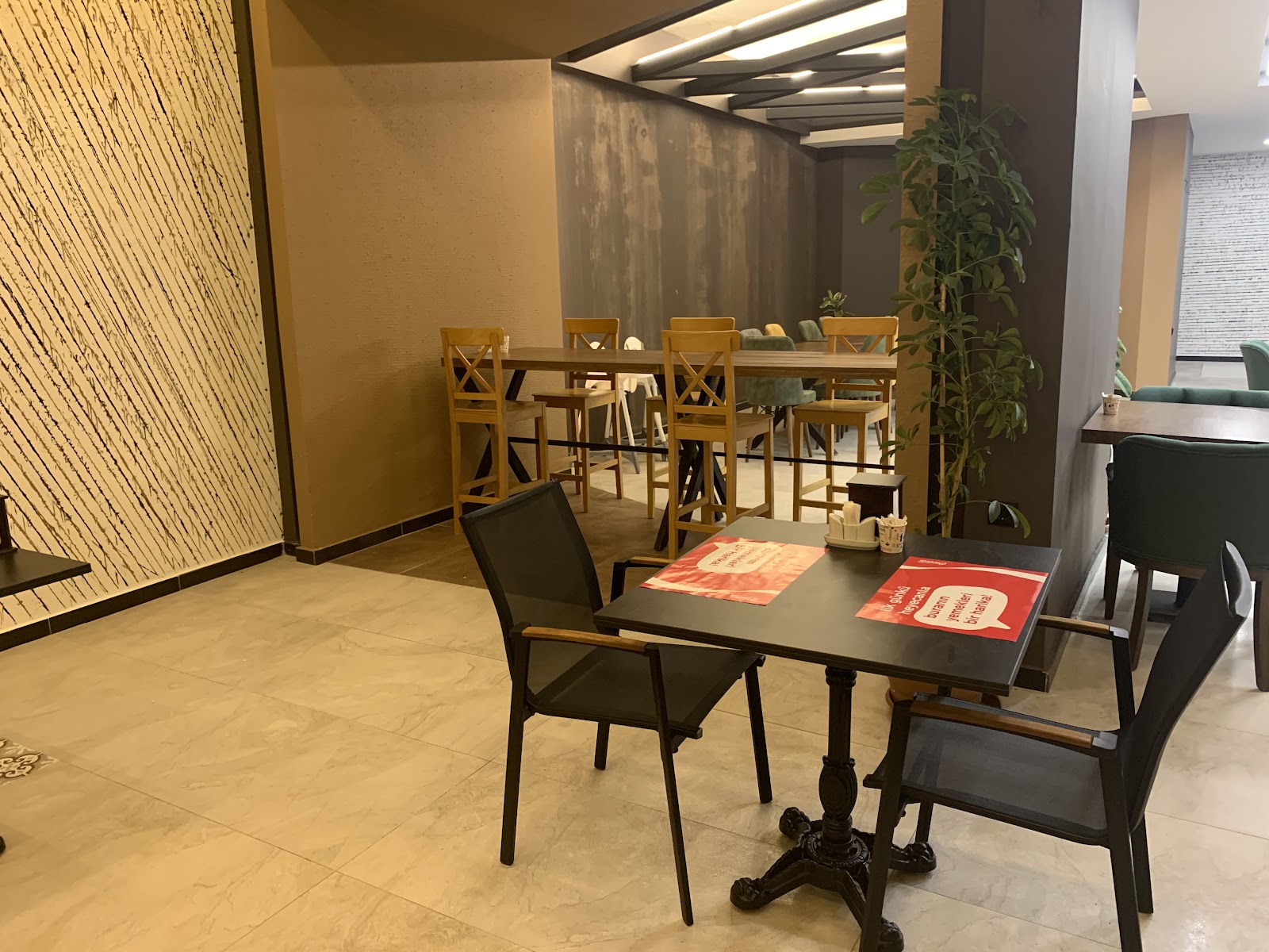 Attor Diyarbakır Lahmacun, Pide ve Pizza Salonu — fotoğraf 5